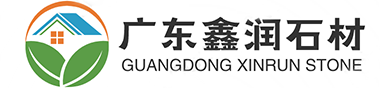 貴陽(yáng)大理石批發(fā)「貴陽(yáng)背景墻廠(chǎng)家」貴陽(yáng)石材市場(chǎng)-貴州鑫潤(rùn)石材有限公司 